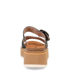 Women's Naot, Halvah Sandal