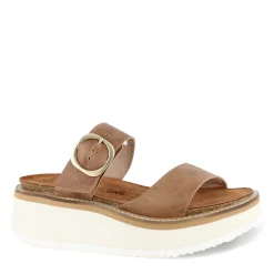 Women's Naot, Halvah Sandal