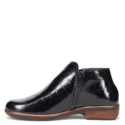 Women's Naot, Helm Ankle Boot
