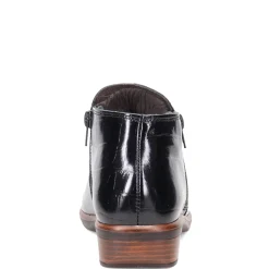 Women's Naot, Helm Ankle Boot