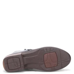 Women's Naot, Helm Ankle Boot