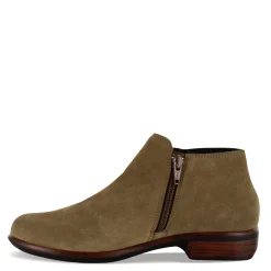 Women's Naot, Helm Boot