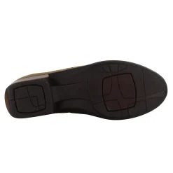 Women's Naot, Helm Boot