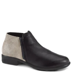 Women's Naot, Helm Boot