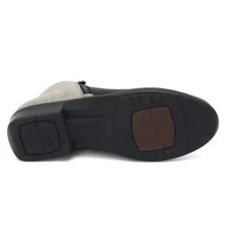 Women's Naot, Helm Boot