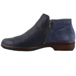 Women's Naot, Helm Boot