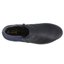 Women's Naot, Helm Boot