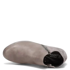 Women's Naot, Helm Boot