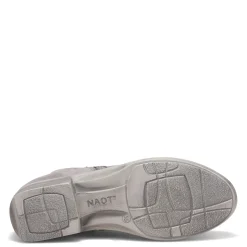 Women's Naot, Helm Boot