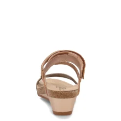 Women's Naot, Hero Sandal