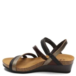 Women's Naot, Hero Sandal