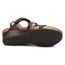 Women's Naot, Hero Sandal