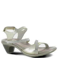 Women's Naot, Innovate Sandal