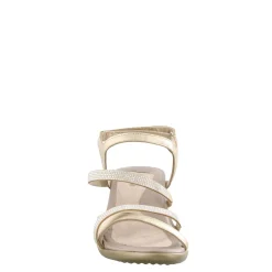 Women's Naot, Innovate Sandal