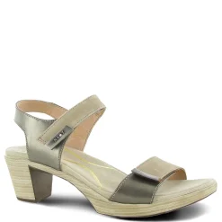 Women's Naot, Intact Sandal