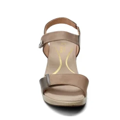 Women's Naot, Intact Sandal