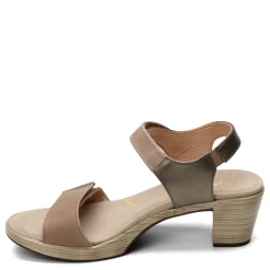 Women's Naot, Intact Sandal
