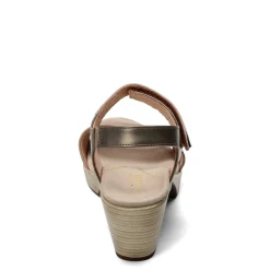 Women's Naot, Intact Sandal