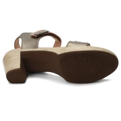 Women's Naot, Intact Sandal