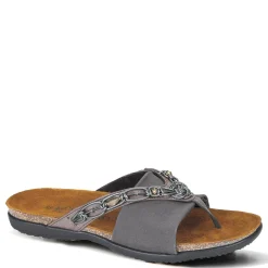 Women's Naot, Jennifer Sandal