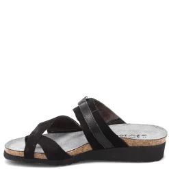 Women's Naot, Jessica Sandal