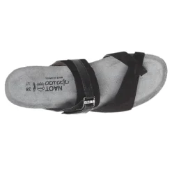 Women's Naot, Jessica Sandal