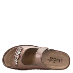 Women's Naot, Johanna Sandal
