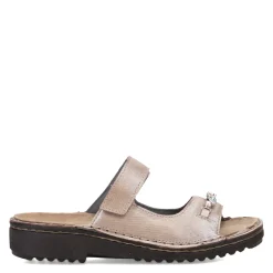 Women's Naot, Johanna Sandal