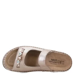 Women's Naot, Johanna Sandal