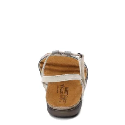 Women's Naot, Judith Sandal