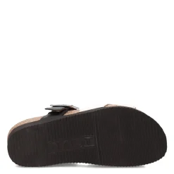 Women's Naot, Juliette Sandal