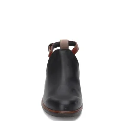 Women's Naot, Kamsin Boot