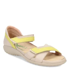 Women's Naot, Karawa Sandal