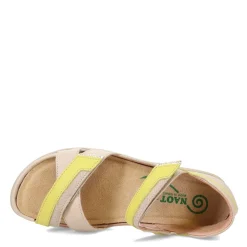 Women's Naot, Karawa Sandal