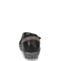 Women's Naot, Karawa Sandal