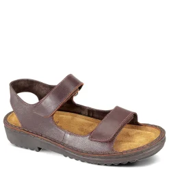 Women's Naot, Karenna Sandal