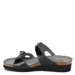 Women's Naot, Kate Sandal