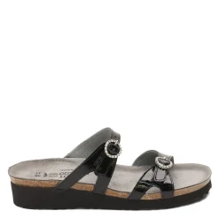 Women's Naot, Kate Sandal