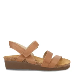 Women's Naot, Kayla Sandal