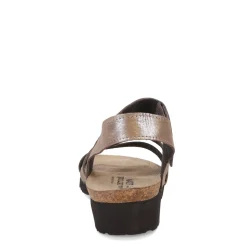 Women's Naot, Kayla Sandal