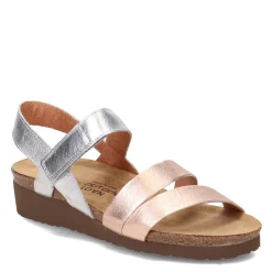 Women's Naot, Kayla Sandal