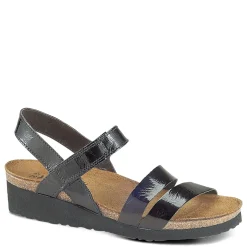 Women's Naot, Kayla Sandal