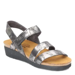 Women's Naot, Kayla Sandal