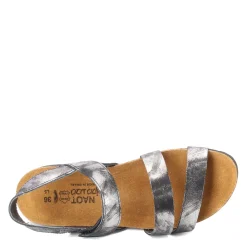 Women's Naot, Kayla Sandal