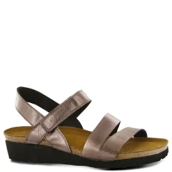 Women's Naot, Kayla Sandal