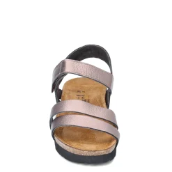 Women's Naot, Kayla Sandal