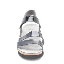 Women's Naot, Kayla Sandal