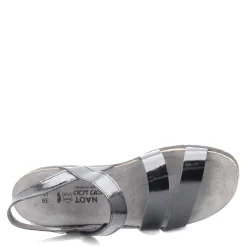 Women's Naot, Kayla Sandal