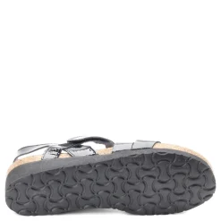 Women's Naot, Kayla Sandal