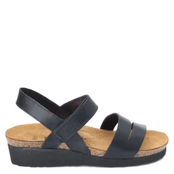 Women's Naot, Kayla Sandal